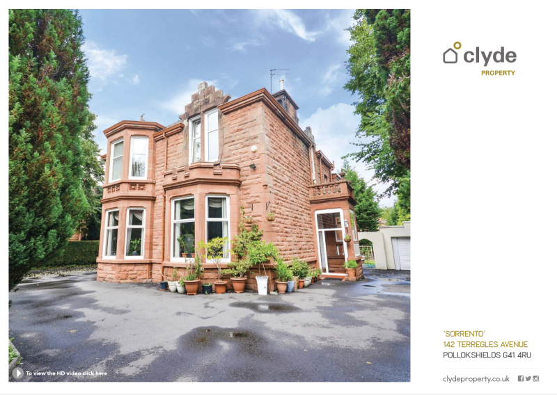 File:Screenshot 2025-10-09 at 06.40.01.png