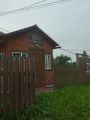 Schneerson house Lyubavichi.jpg