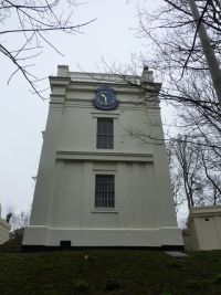 Montefiore Synagogue Ramsgate 2012.jpg