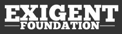 Exigent Foundation logo.png