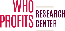Who Profits Research Center logo.png