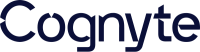 Cognyte UK Ltd logo.png