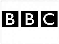 Bbc logo.jpg