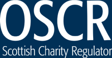 OSCR logo.png