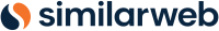 Similarweb UK Limited logo.png