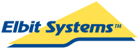 Elbit Systems UK Limited logo.png