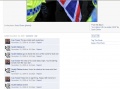 Sclinton flag comments.jpg