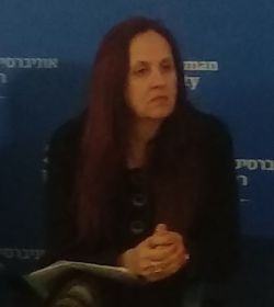 Dina Zilber.jpg