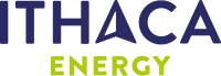 Ithaca Energy plc logo.png