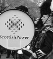 Scottishpowerpipeband.jpg