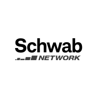 Ree Automotive UK Limited logo.png