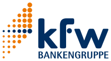 KfW Bankengruppe.png