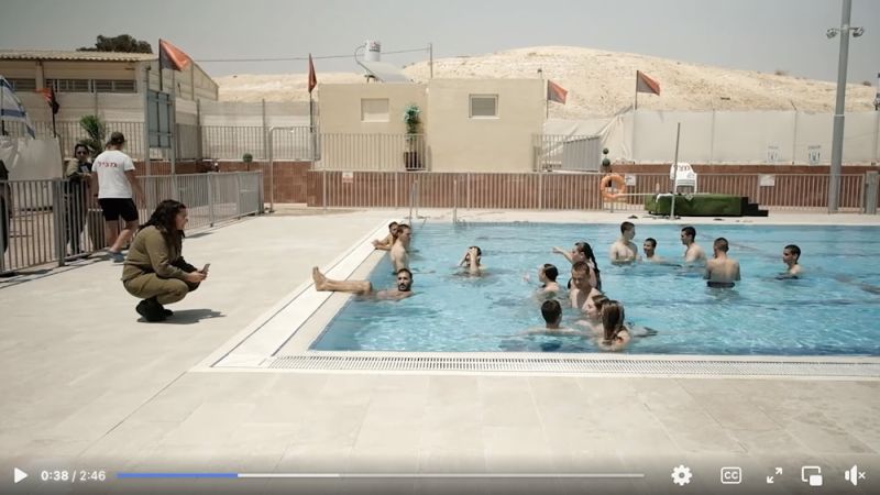 File:UK AWIS pool base film.jpg