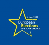 European Elections 2009.jpg
