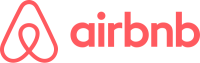 Airbnb UK Limited logo.png