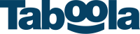 Taboola Europe Limited logo.png