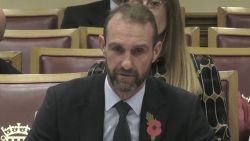 Matthew-collins-deputy-national-security 7064209.jpg