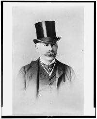 Maurice de Hirsch c1890.jpg
