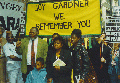 Bernie Grant Joy Gardener campaign.gif
