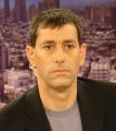 Thumbnail for version as of 18:03, 21 October 2026