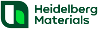Heidelberg Materials UK Limited logo.png