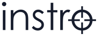 Instro-logo-dark.png