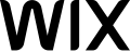 Thumbnail for version as of 11:35, 22 October 2026