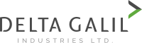 Delta Galil Europe Limited logo.png