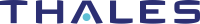 Thales UK Limited logo.png