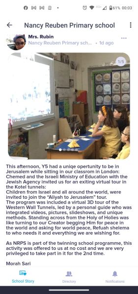 File:483478260 9389139891168373 4714002816771678744 n.jpg