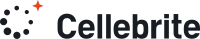 Cellebrite UK Limited logo.png