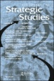 Journal of Strategic Studies.jpg