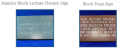Thumbnail for version as of 08:09, 16 April 2026