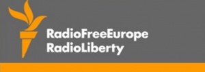 Logo radio free europe.jpg