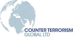 CounterTerrorismGlobalLtd.logo.jpg