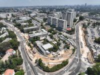 Tel Aviv University 2024.jpg
