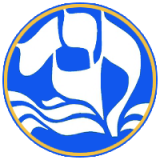 Chabad Prague logo.png