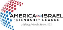 AIFL logo.jpg