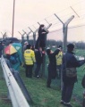 Andy-Davey-at-the-fence-USAF-Fairford-March-1991-for-web.jpg