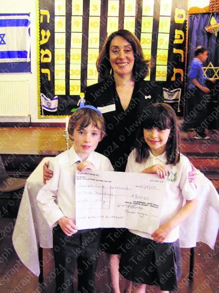 File:468620706 1107155861416690 4945709726561059920 n.jpg