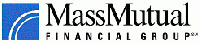 MassMutual Financial Group.gif