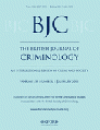 British Journal of Criminology.gif