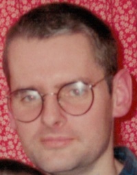 Rayner February 1994 (face cropped).jpg