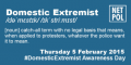 350px-Domesticextremism.png large.png