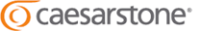 Caesarstone UK Ltd logo.png