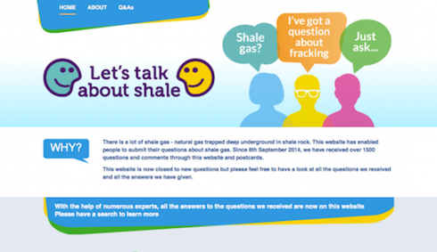 UKOOG-talk-about-shale-website-crop.png