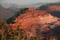 Bauxite red earth mining.jpg