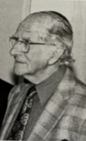 File:Screenshot 2025-03-15 at 12.20.55.png