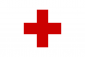 Flag of the Red Cross.svg.png