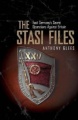 The Stasi Files.jpg